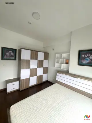 estate-img
