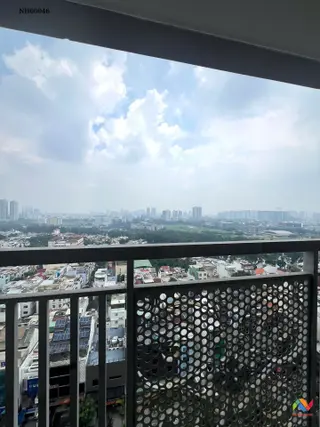 estate-img