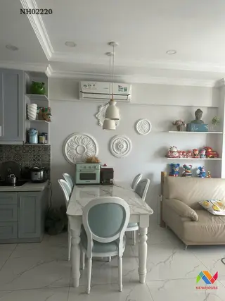 estate-img