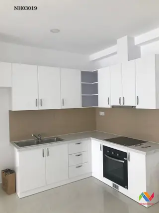 estate-img