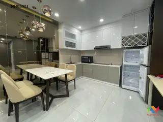 estate-img