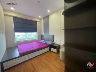 estate-img