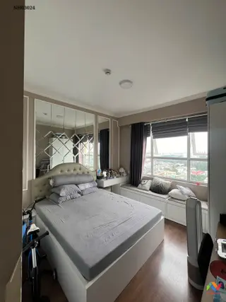 estate-img