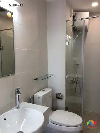 estate-img