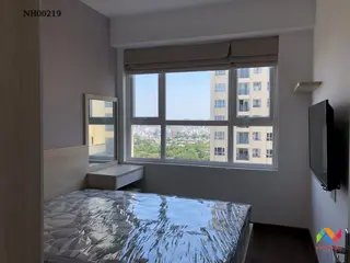 estate-img