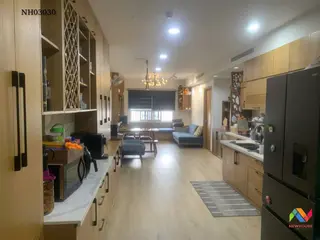 estate-img