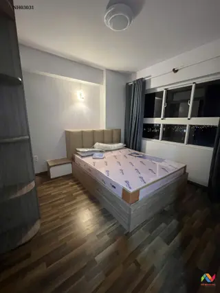 estate-img