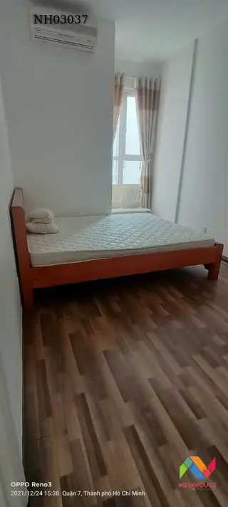 estate-img