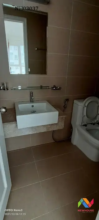 estate-img