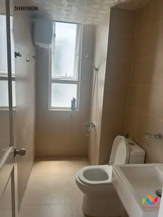 estate-img