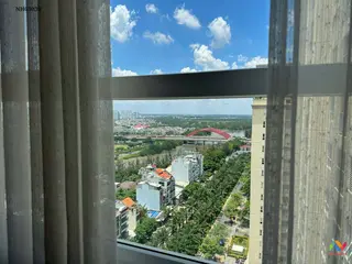 estate-img