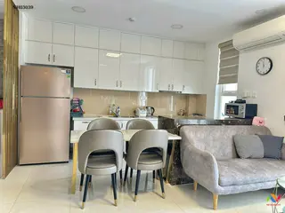 estate-img