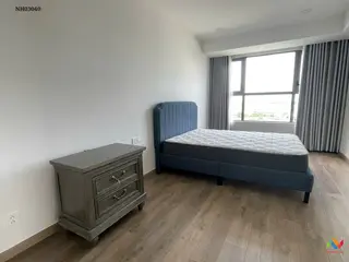 estate-img