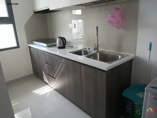 estate-img