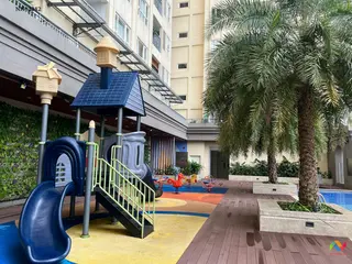 estate-img