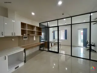 estate-img
