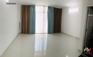 estate-img