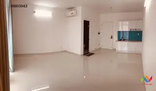 estate-img