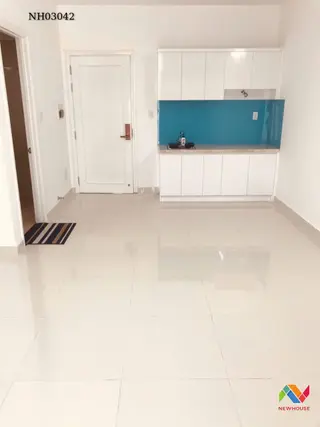 estate-img