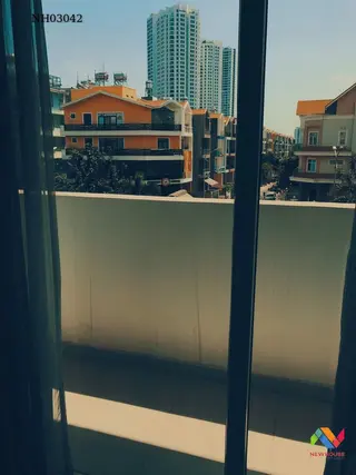 estate-img