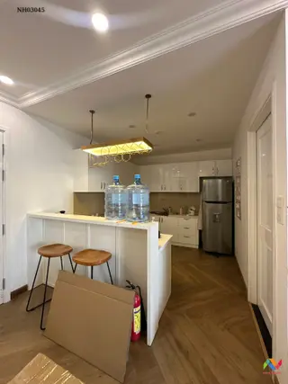 estate-img