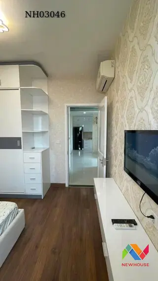 estate-img
