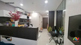 estate-img