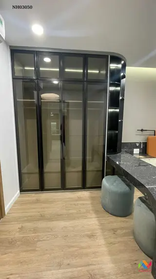 estate-img
