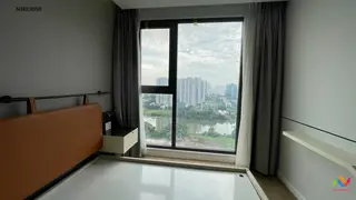 estate-img