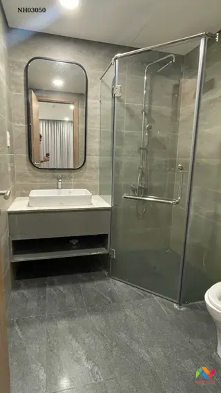 estate-img