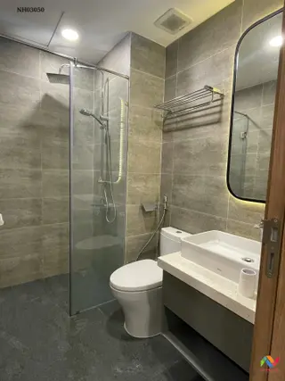 estate-img