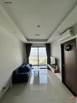 estate-img