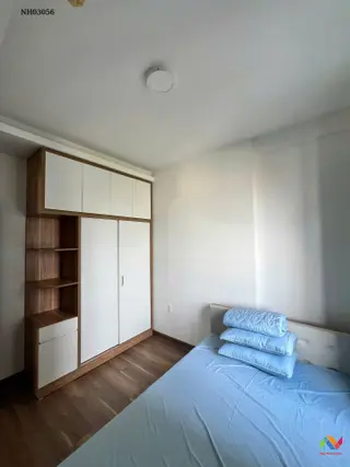 estate-img