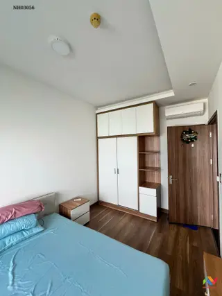estate-img
