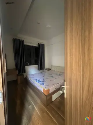 estate-img