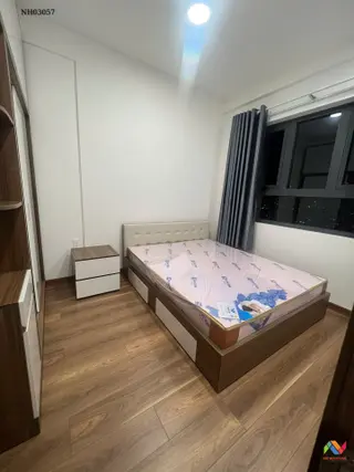 estate-img