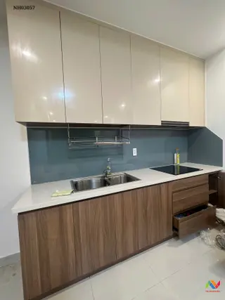 estate-img