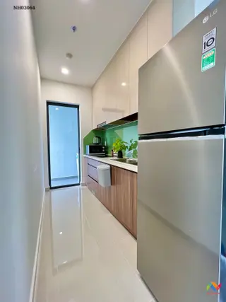 estate-img