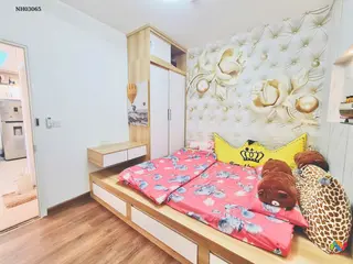 estate-img