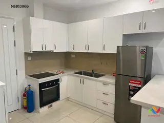 estate-img