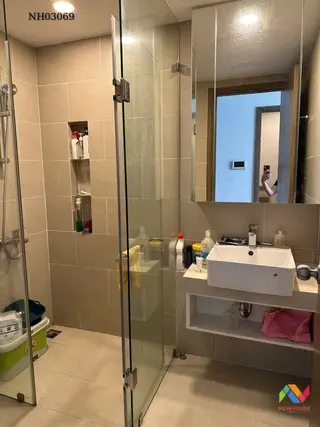 estate-img