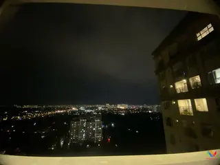 estate-img