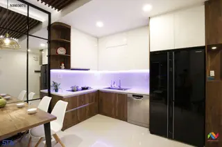 estate-img