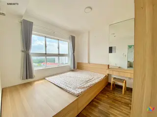 estate-img