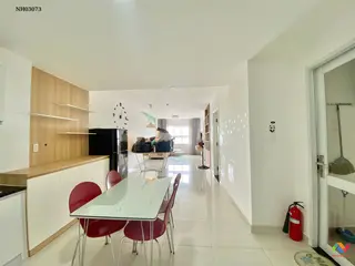 estate-img