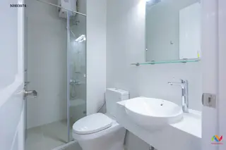 estate-img