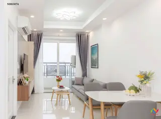 estate-img
