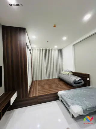 estate-img