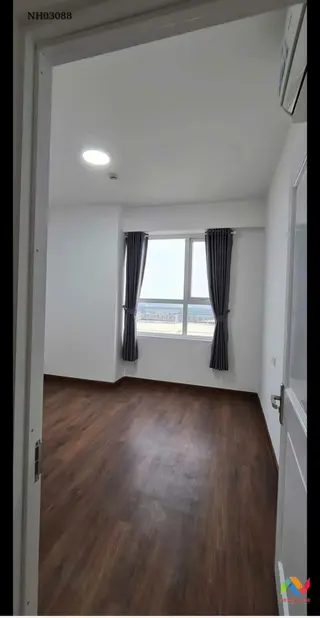 estate-img