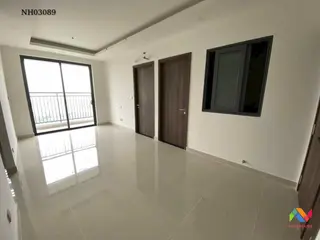 estate-img